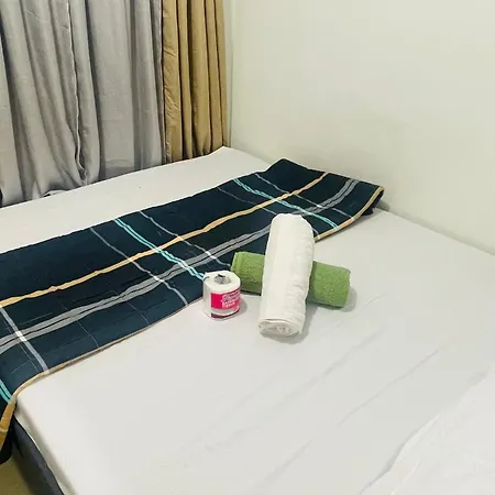 Shore2 Moa Ph Stay